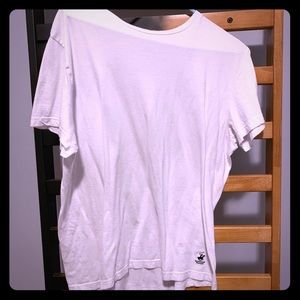 Men’s Beverly Hills polo club t-shirts